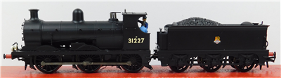 49624b