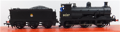 49624c