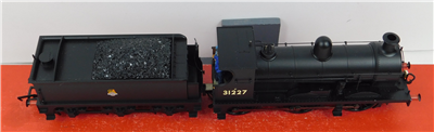 49624d