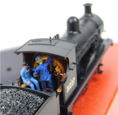 49624g