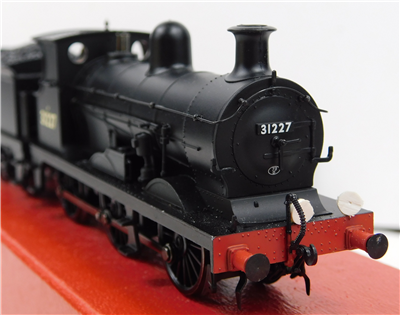 49624h