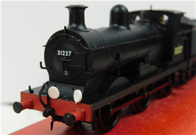 49624i