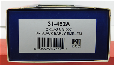 49624l