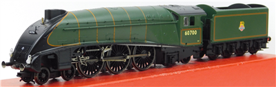 49625a