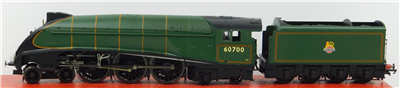 49625b