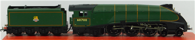 49625c
