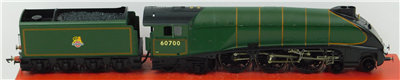 49625d