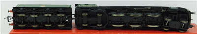 49625e