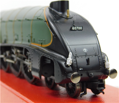 49625f