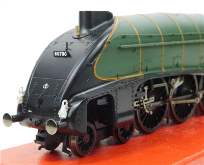 49625g