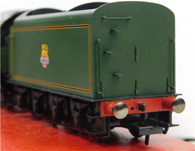 49625h