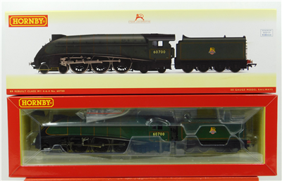 49625j
