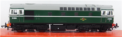 49626b