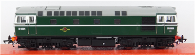 49626c