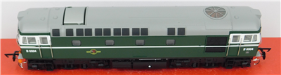 49626d