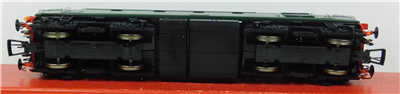 49626e