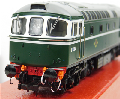49626f