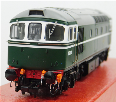 49626g