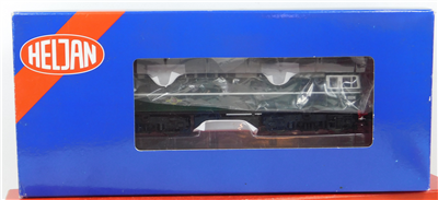 49626i