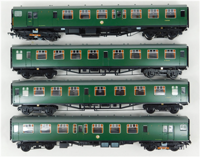 49627a
