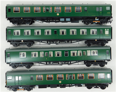 49627b