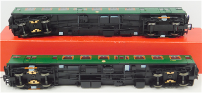 49627d