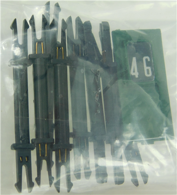 49627g