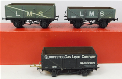 49630b