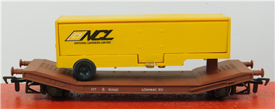 49631a