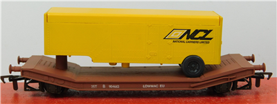 49631b