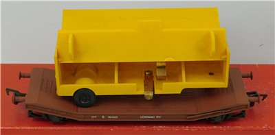 49631d