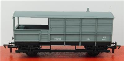49632b