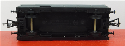 49632c