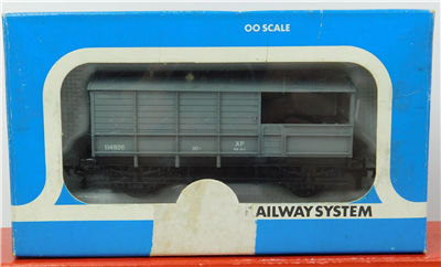 49632d