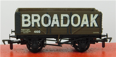 49633b