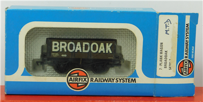 49633d