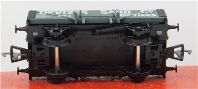 49634c
