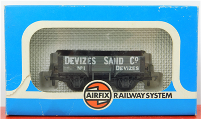 49634d