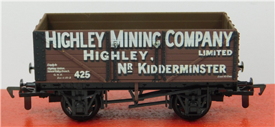 49635a