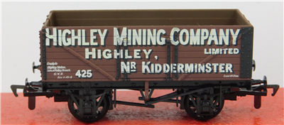 49635b