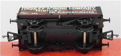 49635c