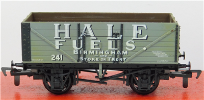 49636a