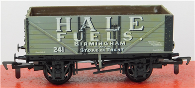 49636b