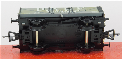 49636c