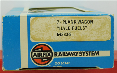 49636f