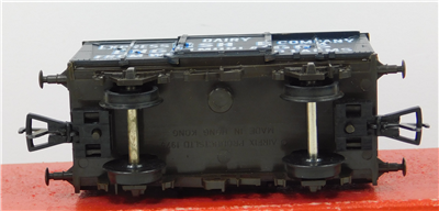 49637c