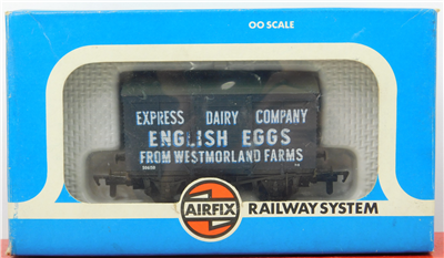 49637e
