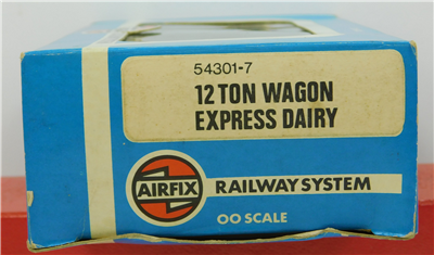 49637f
