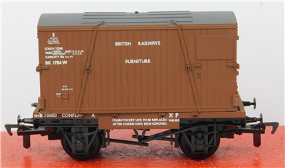 49638a