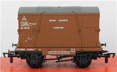 49638b